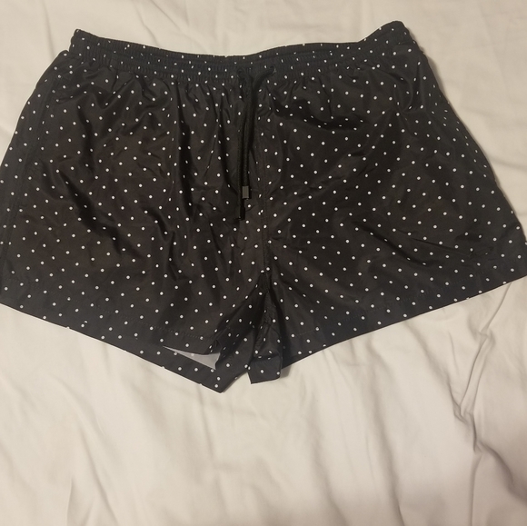 Zara Man Short atlético Size XL - Picture 1 of 9
